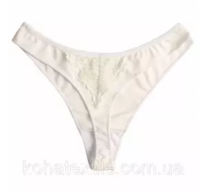 Трусы женские Underwear pants Польша 15,5 е\кг